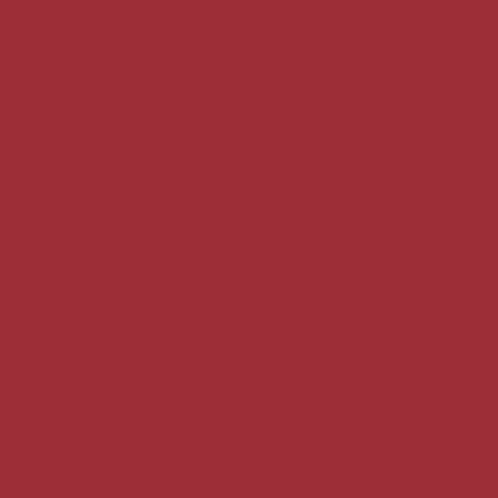 Red Stains