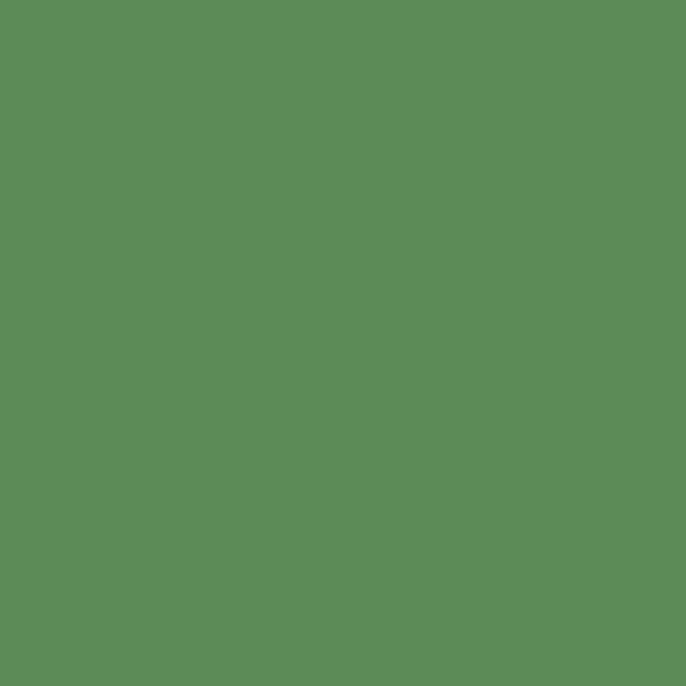 Green Stains