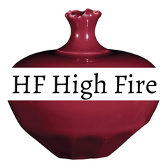 Collection image for: HF High Fire