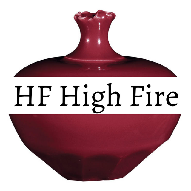 HF High Fire