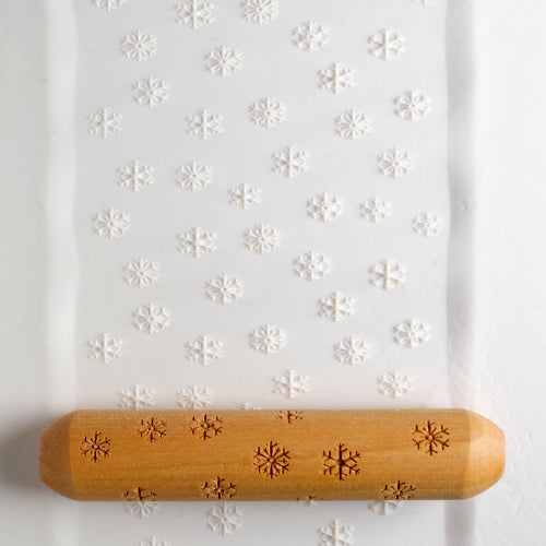 Seasonal & Holiday Texture Tools