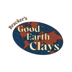 Collection image for: Bracker's Good Earth Clays