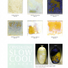 Collection image for: Slow Cool