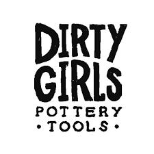 Collection image for: Dirty Girls