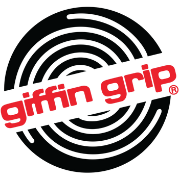 Giffin Products