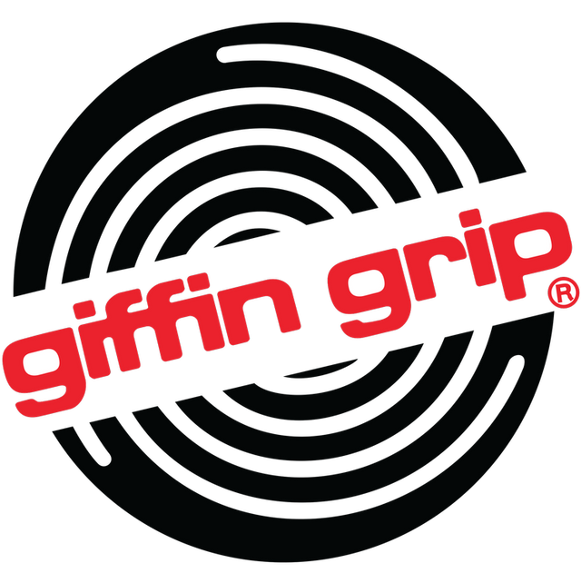 Giffin Products