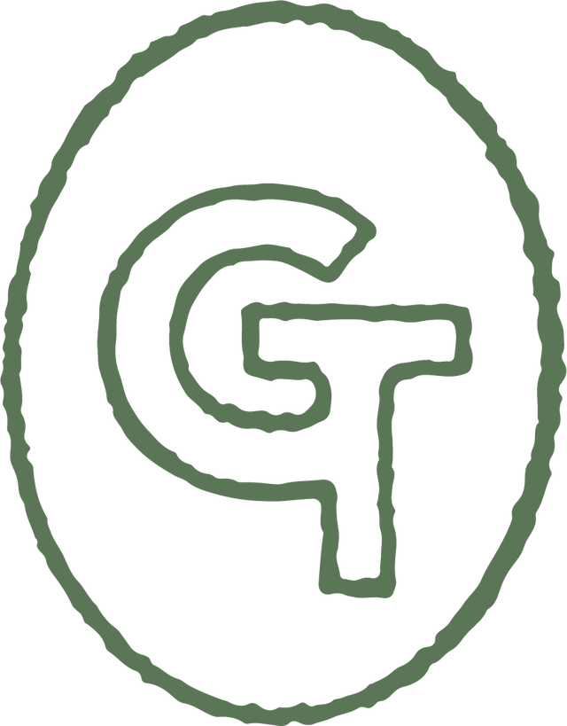 Garrity Tools