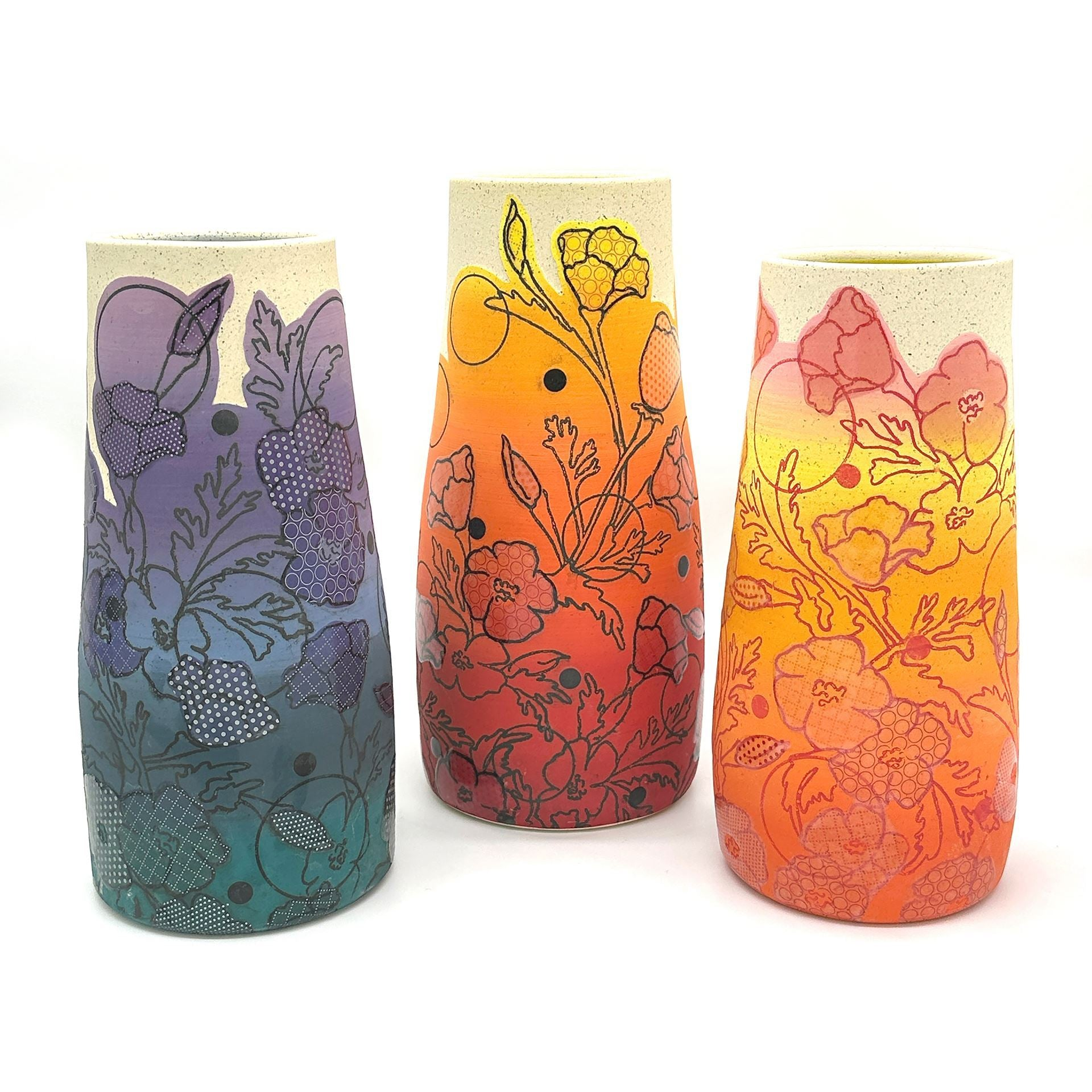 Meredith Host Inspiration Collection