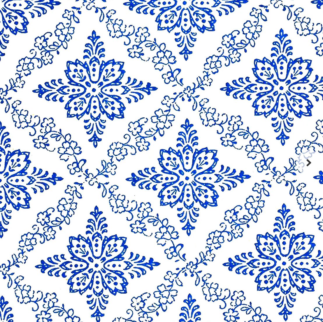 Shapes & Patterns Transfers