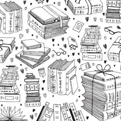 Letters, Words & Symbols Transfers