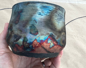 Collection image for: Raku Clays