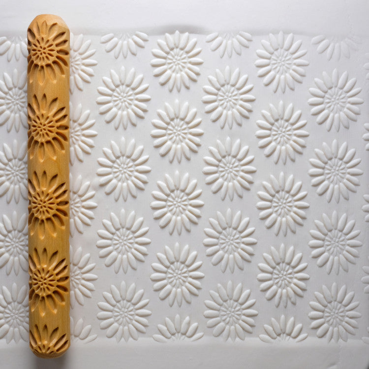 Plant Life Texture Tools