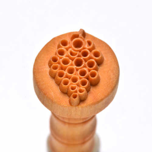 Food Texture Tools