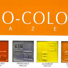 Collection image for: Vibro-Colors