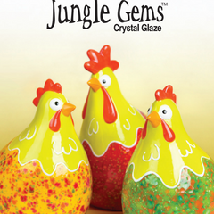 Collection image for: Jungle Gems™