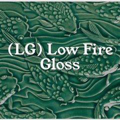 Collection image for: AMACO LG Series