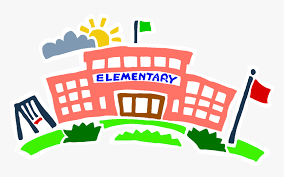 Collection image for: Elementary School Clay