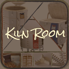 Collection image for: Kiln Room