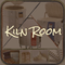 Kiln Room