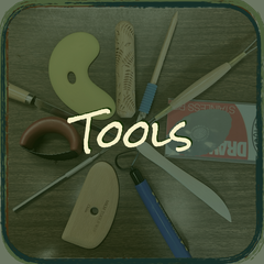 Collection image for: Tools