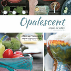 Collection image for: O Opalescent