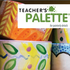 Collection image for: TP Teacher's Palette