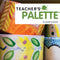 TP Teacher's Palette