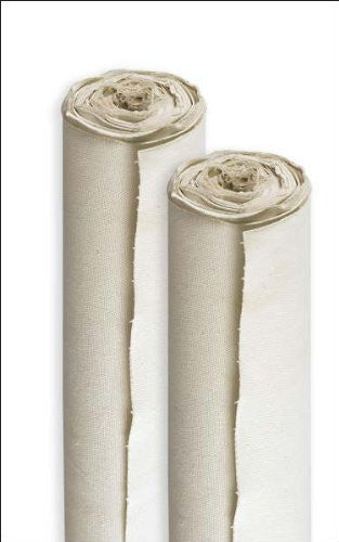 Slab Accessories & Rolling Pins (Tools)
