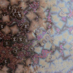 Collection image for: AMACO Cosmos