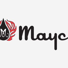 Collection image for: Mayco Brand