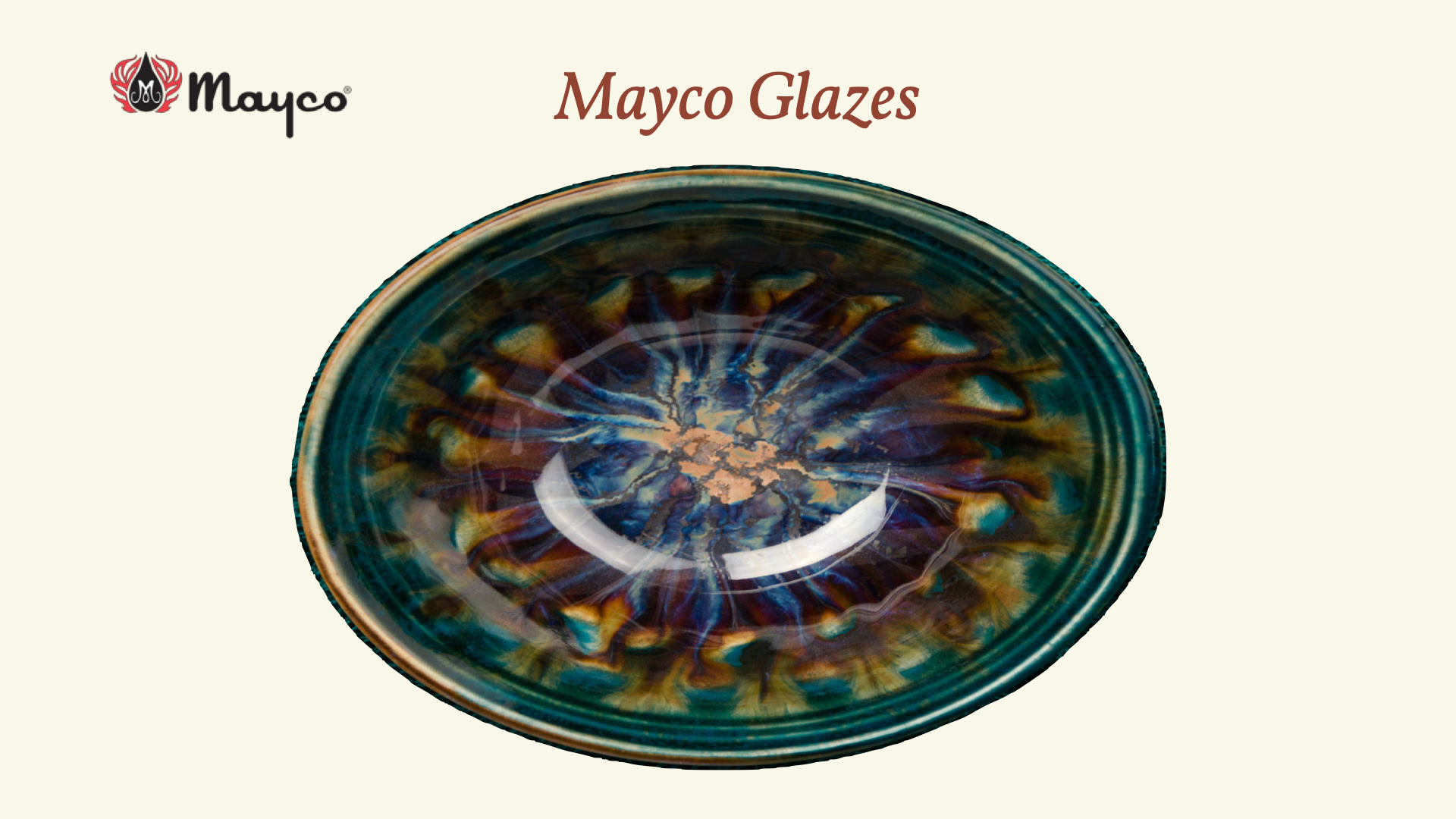 Mayco Brand