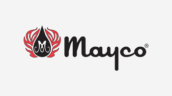 Mayco Brand