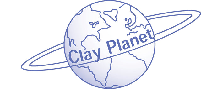 Clay Planet