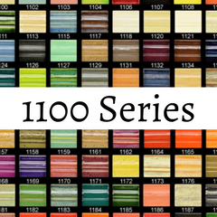 Collection image for: 1100 Series
