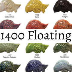 Collection image for: 1430 Series Floating