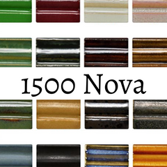 Collection image for: 1500 Nova