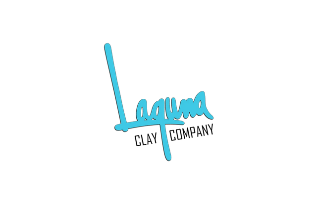 Laguna