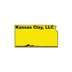 Collection image for: Kansas Clay