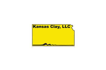 Kansas Clay