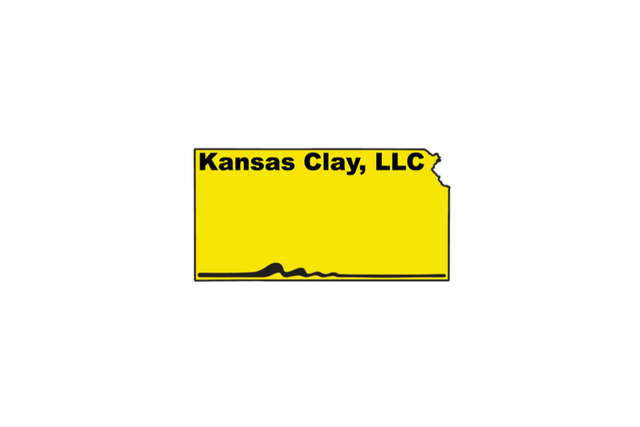 Kansas Clay