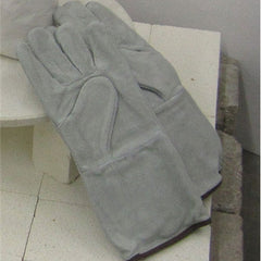 Collection image for: Kiln Gloves