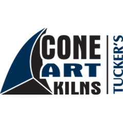 Collection image for: Cone Art Ceramic Kilns