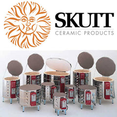 Collection image for: Skutt Ceramic Kilns