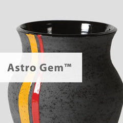 Collection image for: Astro Gem™