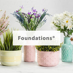 Collection image for: Foundations®