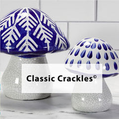 Collection image for: Classic Crackles