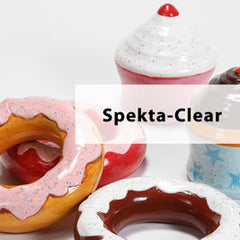 Collection image for: Spekta-Clear