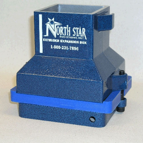 North Star