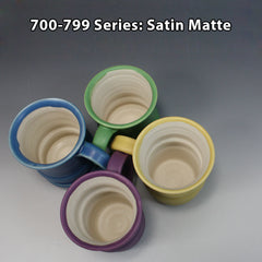 Collection image for: Satin Matte