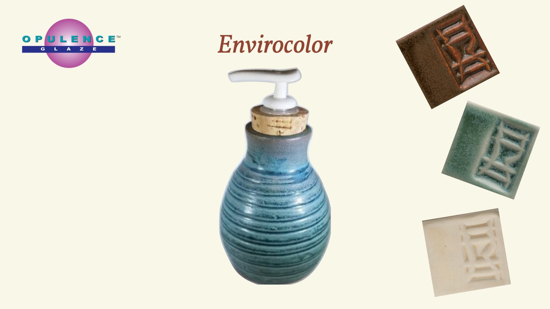 EnviroColors